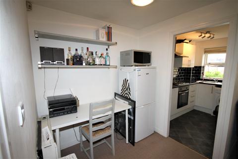undefined, Aire View Gardens, 31 Vesper Road, Kirkstall, LS5