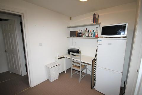 undefined, Aire View Gardens, 31 Vesper Road, Kirkstall, LS5