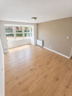 undefined, Aire View Gardens, 31 Vesper Road, Kirkstall, LS5