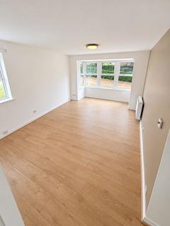 undefined, Aire View Gardens, 31 Vesper Road, Kirkstall, LS5