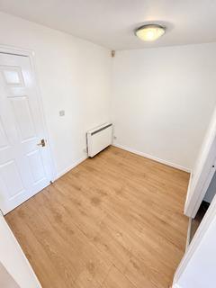 undefined, Aire View Gardens, 31 Vesper Road, Kirkstall, LS5