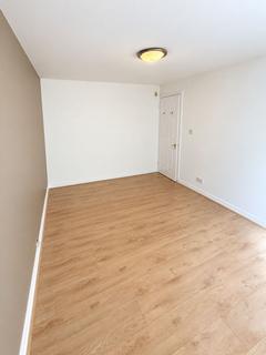 undefined, Aire View Gardens, 31 Vesper Road, Kirkstall, LS5