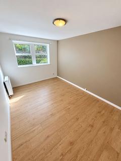 undefined, Aire View Gardens, 31 Vesper Road, Kirkstall, LS5