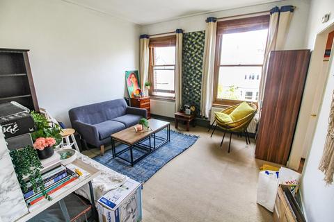 1 bedroom flat for sale - 6 Brunswick Hill, Reading, RG1