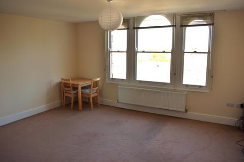 1 bedroom flat to rent, St Peters Road, Broadstairs, CT10