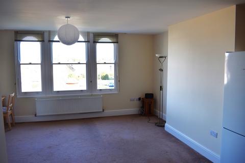 1 bedroom flat to rent, St Peters Road, Broadstairs, CT10