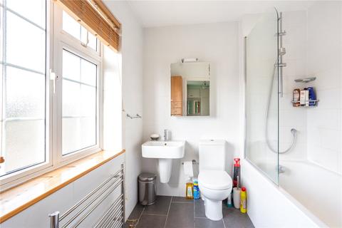 8 Foxdell, Northwood, HA6 2BU