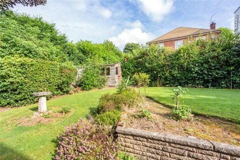 8 Foxdell, Northwood, HA6 2BU