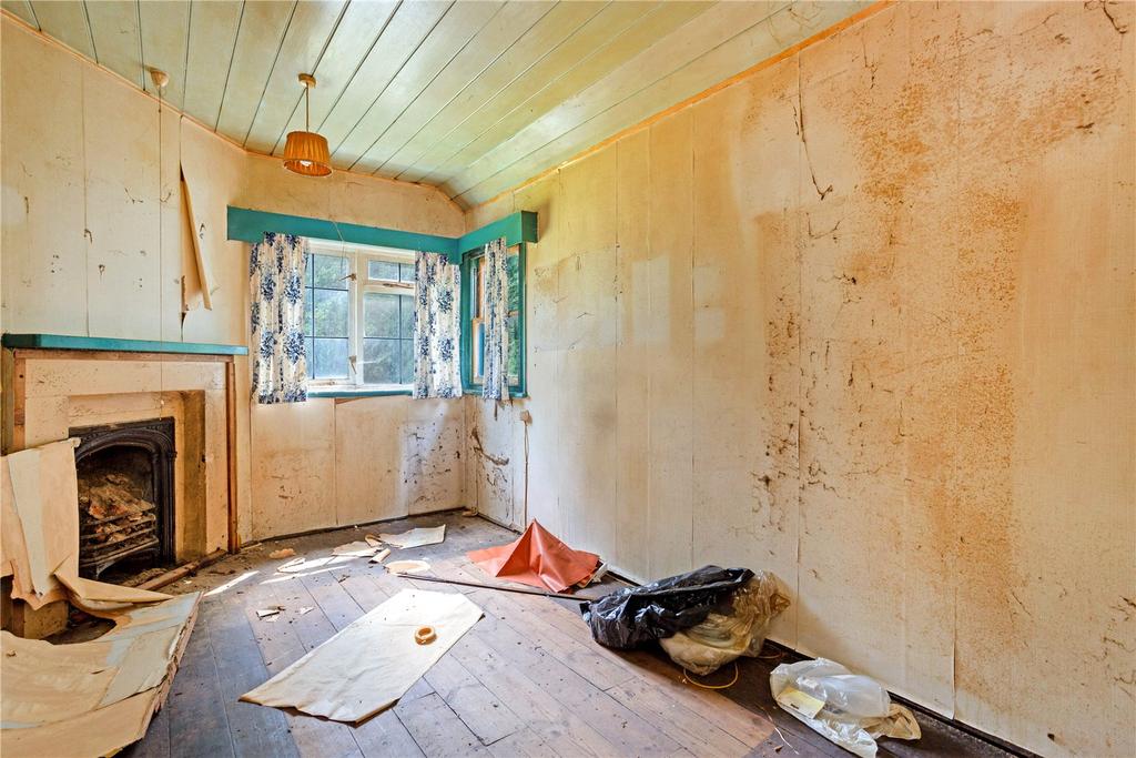 Sitting Room 2