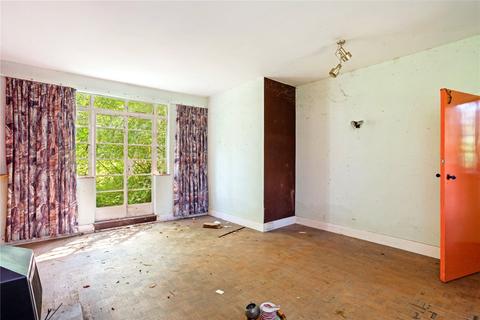 Wilbury Cottage Beech Hill Road, Ascot, SL5 0BN