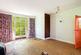 Sitting Room 1