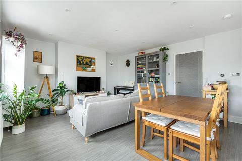 2 bedroom apartment to rent, Homefield Road, Wimbledon Village, London, SW19