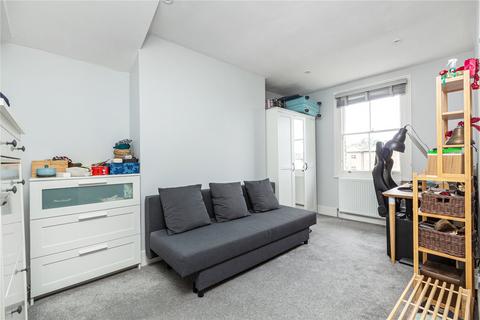 2 bedroom apartment to rent, Homefield Road, Wimbledon Village, London, SW19