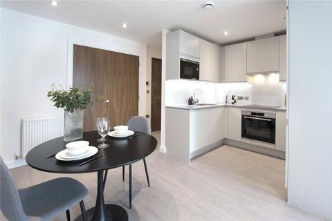 1 bedroom apartment to rent, Thames Quarter, Napier Road, Reading, RG1