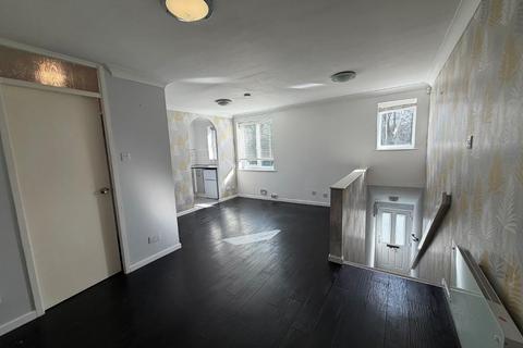 Studio to rent, Spring Grove, HULL, HU3 1JZ