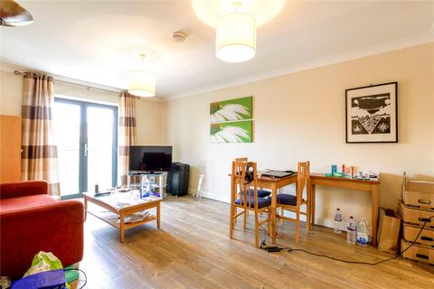 St Thomas Place, St Thomas Street, BS1