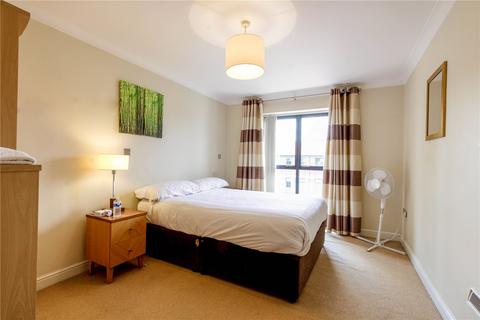 undefined, St Thomas Place, St Thomas Street, BS1
