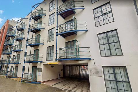 undefined, St Thomas Place, St Thomas Street, BS1