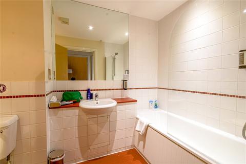 undefined, St Thomas Place, St Thomas Street, BS1