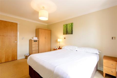 undefined, St Thomas Place, St Thomas Street, BS1