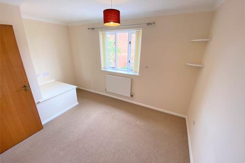 2 bedroom terraced house to rent, Wing Drive, Boston, PE21