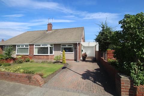 Search Bungalows For Sale In Whitley Bay | OnTheMarket