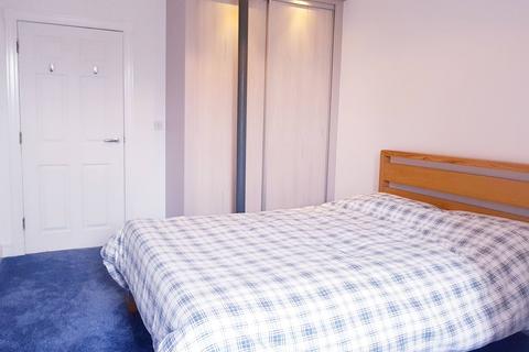 1 bedroom apartment to rent, Millington House, 57 Dale Street, Manchester