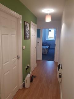 1 bedroom apartment to rent, Millington House, 57 Dale Street, Manchester