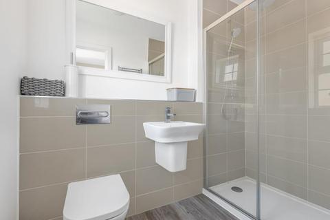 27 Montagu Crescent, Wetherby, LS22 6BE