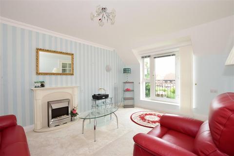 1 bedroom flat for sale - The Street, Rustington, West Sussex