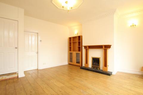 undefined, Ackroyd Street, Morley, LS27