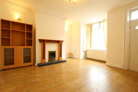 undefined, Ackroyd Street, Morley, LS27