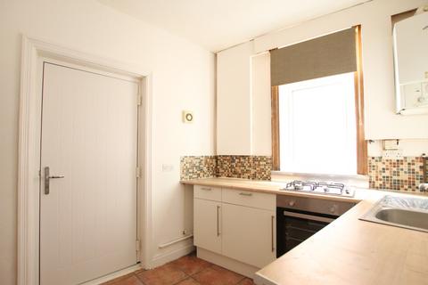 undefined, Ackroyd Street, Morley, LS27
