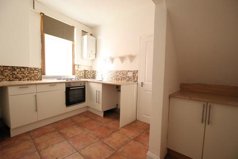 undefined, Ackroyd Street, Morley, LS27