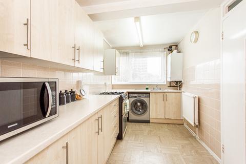 142 Wager Street, London, E3 4JF