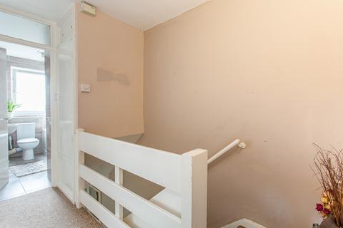 142 Wager Street, London, E3 4JF