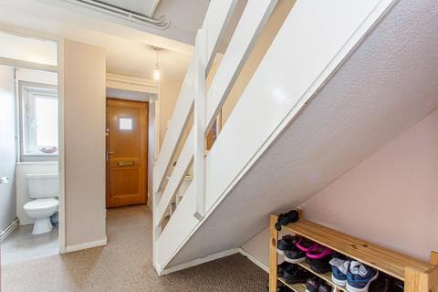 142 Wager Street, London, E3 4JF