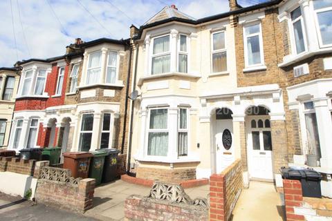 35 Claude Road, London, E10 6NG