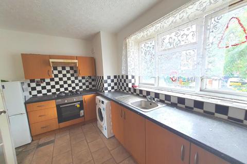 85 Reed Road, London, N17 9BX
