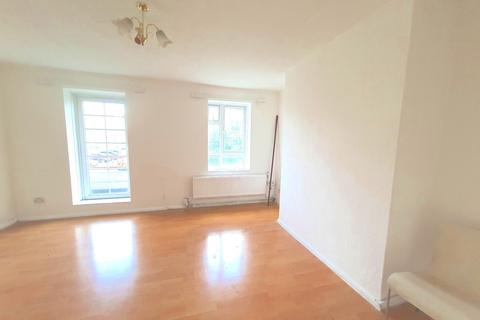 85 Reed Road, London, N17 9BX