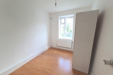 85 Reed Road, London, N17 9BX