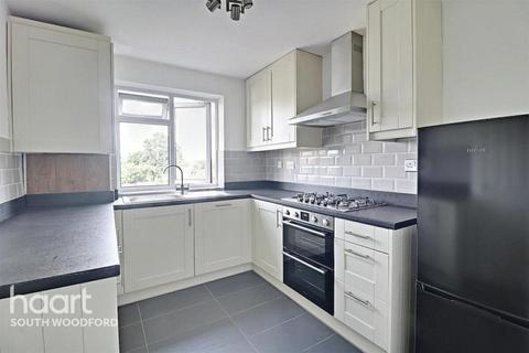 undefined, Durham Avenue, Woodford green