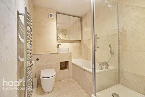 undefined, Durham Avenue, Woodford green
