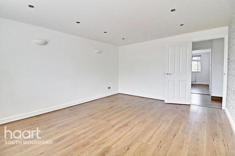 undefined, Durham Avenue, Woodford green