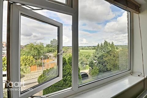 undefined, Durham Avenue, Woodford green