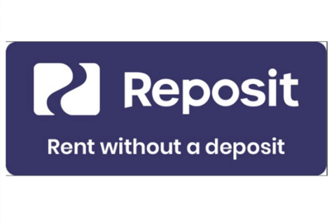 undefined, Reilly Street, Hulme, MANCHESTER, M15 5NB