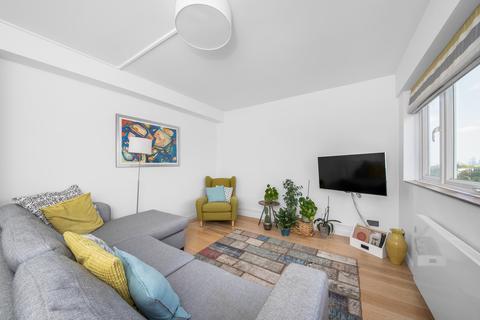 22 Greystead Road, London, SE23 3SE