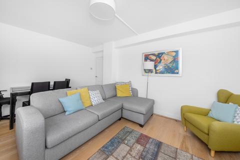 22 Greystead Road, London, SE23 3SE