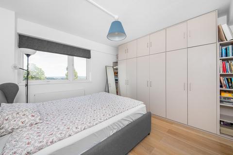 22 Greystead Road, London, SE23 3SE