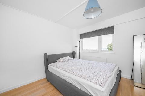 22 Greystead Road, London, SE23 3SE